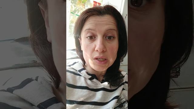 Ездить на велосипеде во время беременности смотреть онлайн