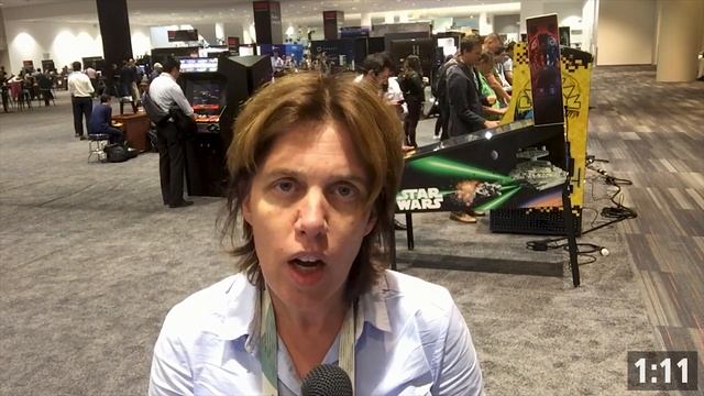 Oracle #Blockchain Platform: Developer tips for avoiding immutable errors | Lonneke Dikmans смотреть онлайн