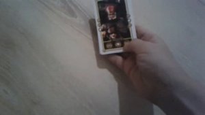 как выигрывать карты мортал комбат!!!