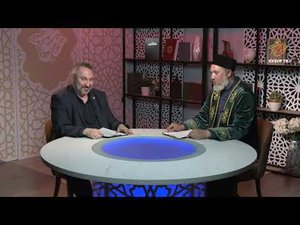 Что такое Хадж и кто должен его совершать? | Узнаем у имама