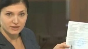 Больничные при нарушении режима