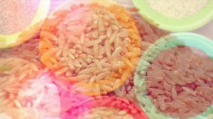 Согревающая пища: продукты, дарящие тепло в мороз