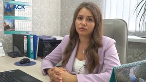 ?Капитальный ремонт многоквартирных домов. Взносы в фонд ➤куда уходят деньги за капитальный ремонт