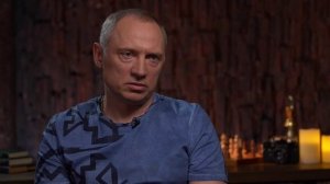 «Инсайдеры». Олег Еремин. Выпуск от 06.06.2020