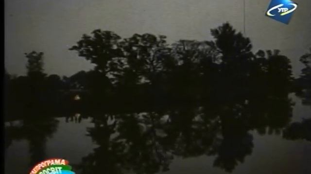 Хор ім. Григорія Верьовки - Ой Петрівняя зозуленька смотреть онлайн