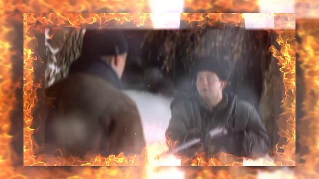 Бумер Ремикс.mp4 смотреть онлайн