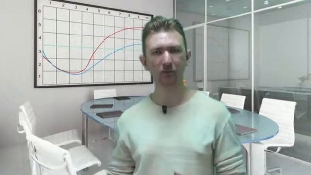 5 типов контента особенности смотреть онлайн