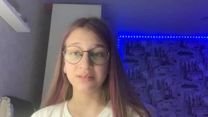 Как заработать в 9 лет? Расскажу о моём успехе?