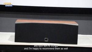 5.1.2 Klipsch Atmos Home Cinema | Digital Cinema| Pioneer VSX-935 | Acer H6800BDa |Klipsch R-100SW