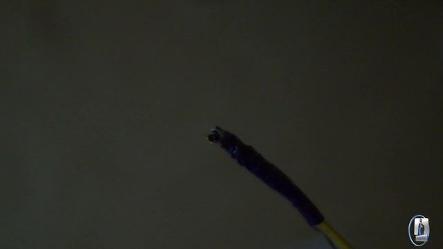 Как сделать штекер СRС9 для Usb модема (своими руками)