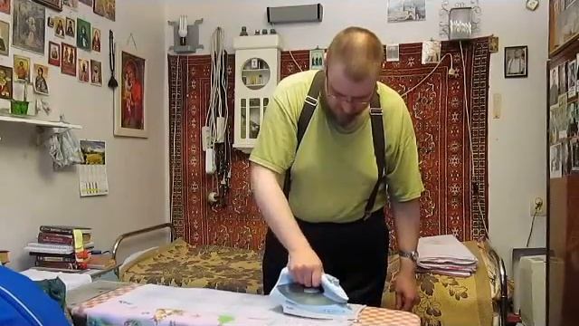 Я глажу бельё смотреть онлайн