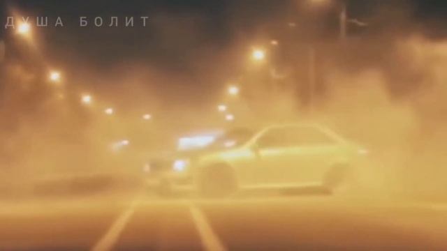 душа болит песняMercedes sclass