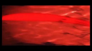 Аниме Клип "Токийский гуль" AMV