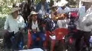 Rodolfo pineda y hugo ortuno