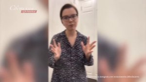 Почему Татьяна Брухунова так стремится к публичности?// Светская хроника