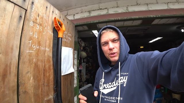 Снял гнилой бензобак с Киа спортейдж смотреть онлайн