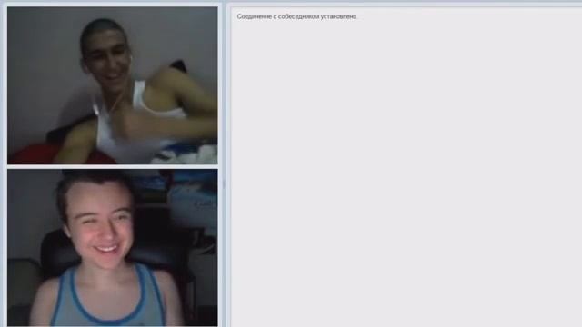 EeOneGuy - Как я стал качком за 1 день! смотреть онлайн