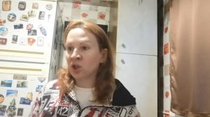 Инна Судакова позорит женщин наших Турции и споила Евгения кривенко