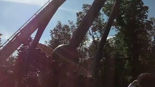 Пятый элемент Диво остров смотреть онлайн