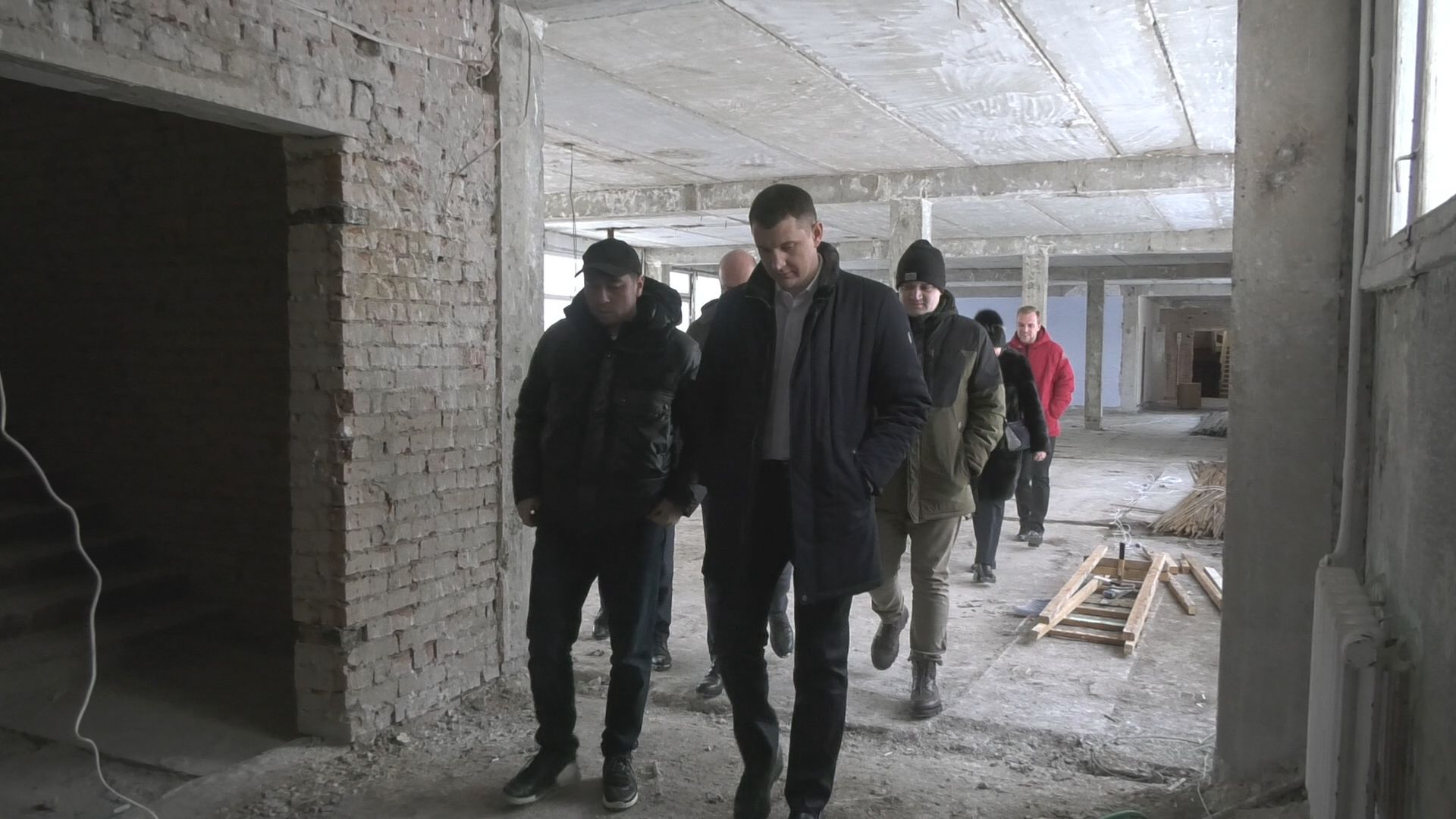 режим работы радужного. улыбка радуги дюртюли. режим работы радужного. название развлекательной программы для детей. режим работы радужного.