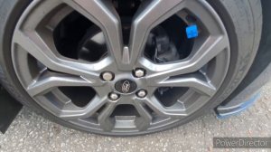 5 Things I Hate About My Ford Fiesta Mk8 ST Line