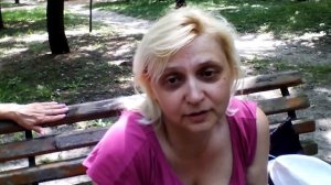 Отзыв Военный санаторий Ессентуки