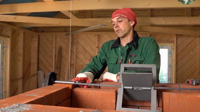 Монтаж поворотной заслонки на растопочный ход. смотреть онлайн