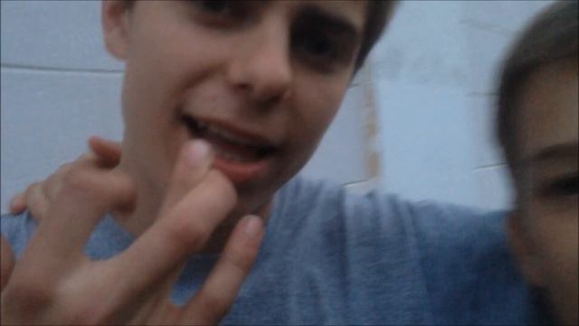 Шоу уродов: Мега. День города Дзержинск. Братья Гримм Салют!!