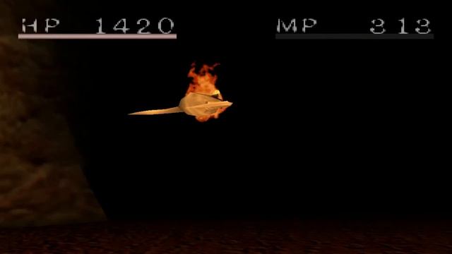 Прохождение Shadow Tower #4 - Мир Огня [2-й Босс] смотреть онлайн