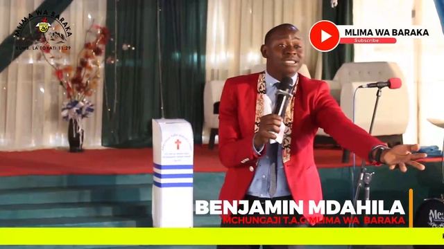 KUA KUNG'ANG'ANIZI | UZAO WA VITA YA MATAIFA | MKUBWA ATAPIGWA NA MDOGO | KUUZA UZAO WA KWANZA смотреть онлайн