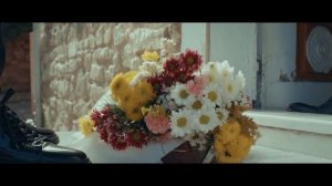 Resul Dindar / Doldum Dolana Kadar