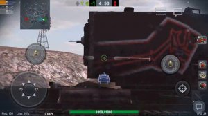 кв2 бк где находится