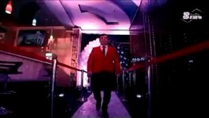 Зафари Аюби   2016