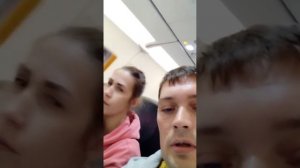 В США через Мексику. Перелёт Сочи-Стамбул-Мадрид-Канкун без Шенгена через Европу.