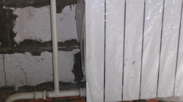 Мастер по отделке квартир Таганрога: 8-909-431-98-30