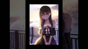 Мой мармеладный | Speed up | 1 hour