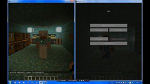 ДОНАТ В МАЙНРАФТЕ БЕЗ МОДОВ И ПЛАГИНОВ! DONAT IN MINECRAFT WITHOUT MODS OR PLUGINS!