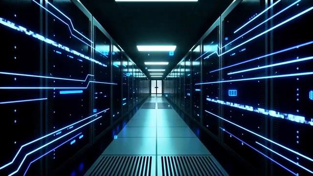  Первые отзывы о SORA  ChatGPT-5  Человек с чипом Neuralink