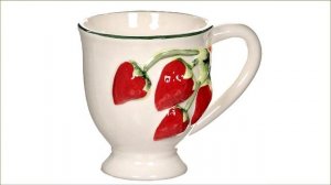 ЗВУКИ-ОБРАЗЫ_собачка.коровка...