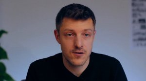 Ошибки планировки частного дома. Часть 1