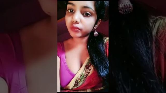 18+ Tango live premium video part 33 смотреть онлайн