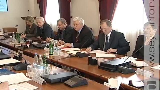 Программа переселения соотечественников