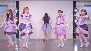 Brenda Lee. Let's Jump The Broomstick  (On Vinyl)