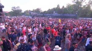 Depeche Mode - But Not Tonight (Paul Van Dyk Remix) Pvd