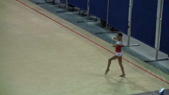 Каримская Ева 2006гр смотреть онлайн