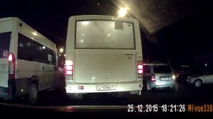 Чебоксары Кольцо у Шупашкара