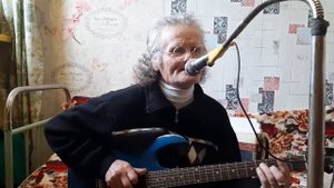 НАРОДНЫЕ И АВТОРСКИЕ ПЕСНИ!!! ВОТ ГДЕ ДУША!!!