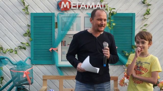 МЫ БАНДИТО, ГАНГСТЕРИТО | КАРАОКЕ смотреть онлайн