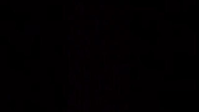 Как ходят в больницу разные люди. смотреть онлайн