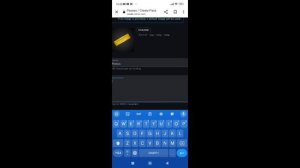 Как сделать стойку для Pls Donate на телефоне?🤔 ГАЙД НА СТОЙКУ В PLS DONATE‼️!!!